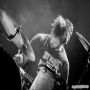 20140418_20-39-21_IMG_2759